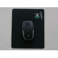 Full Color Soft Mouse Pad